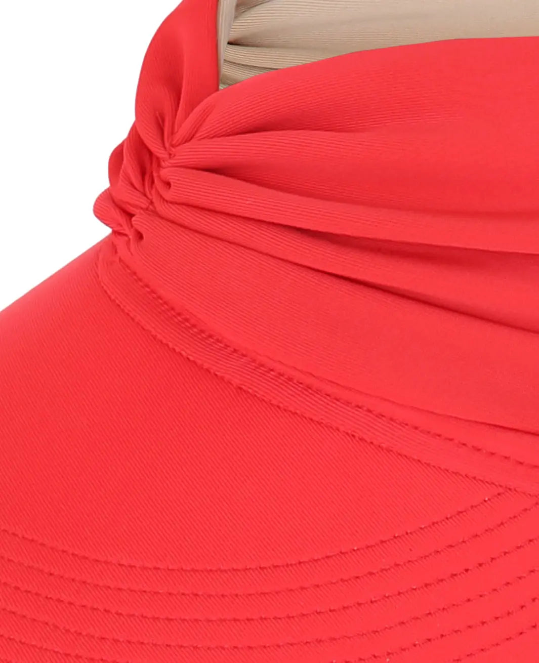 VISERA VALENTINA II Zingara