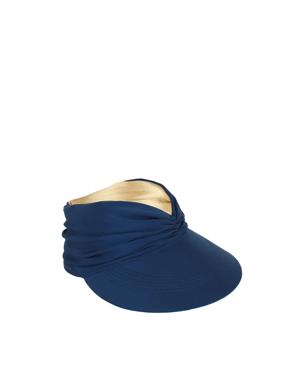 VISERA VALENTINA II Zingara