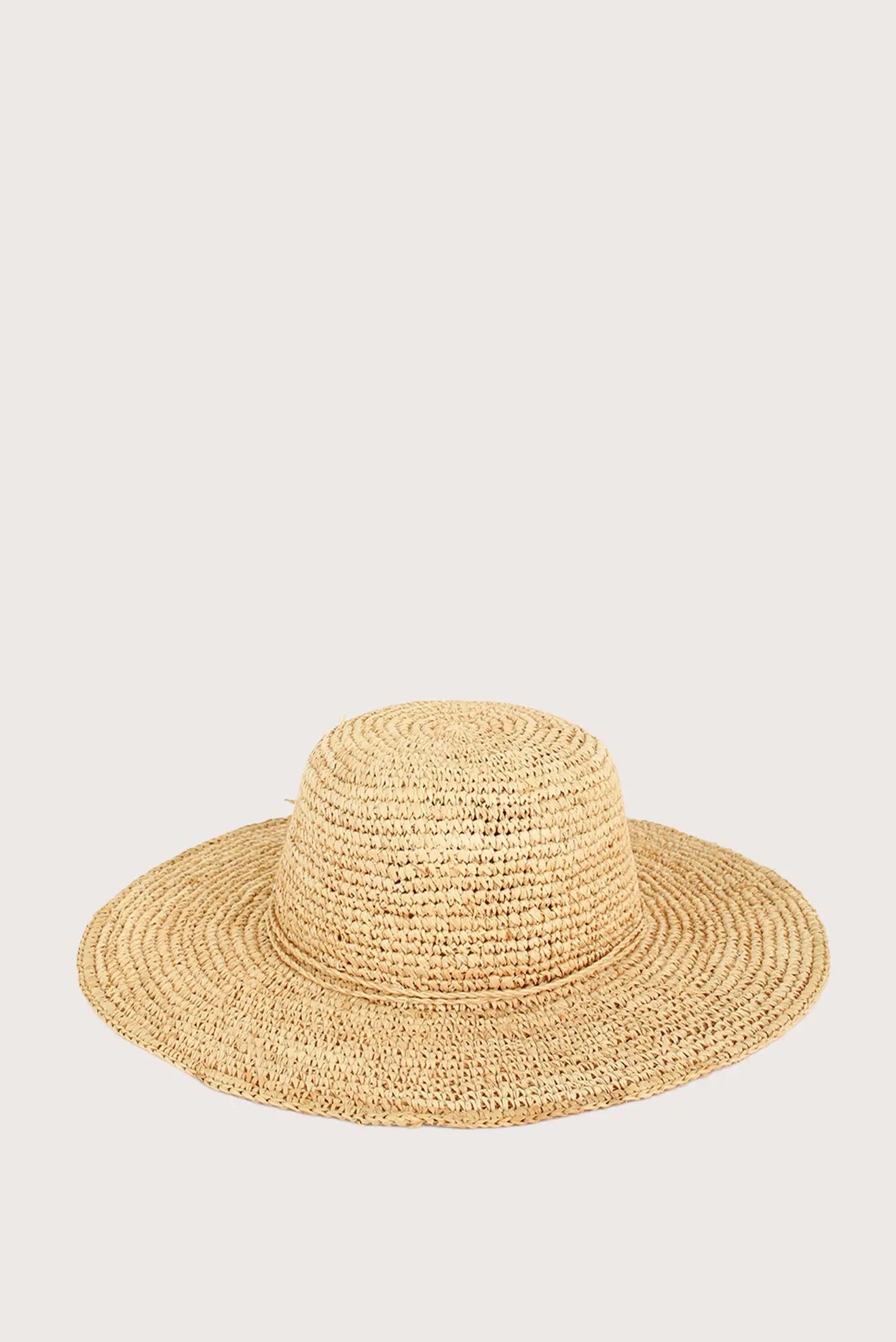 SOMBRERO MARTUCHA Zingara