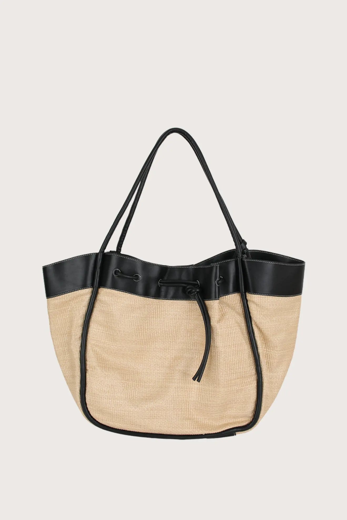 BOLSA SHOPPER TIDE Zingara