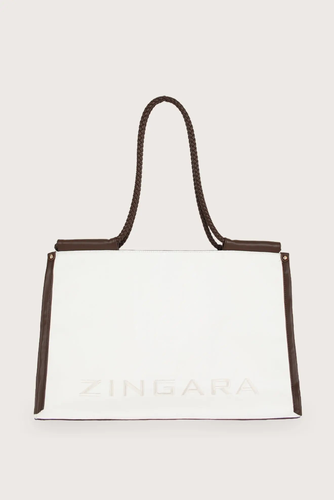 BOLSA SUNSET Zingara