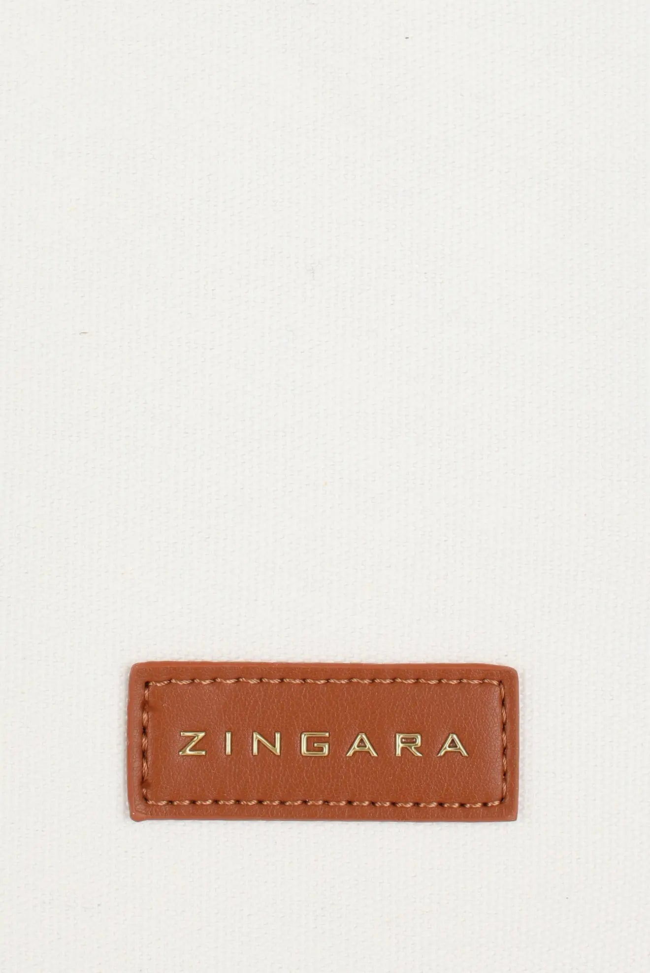 BOLSA TWILIGHT Zingara