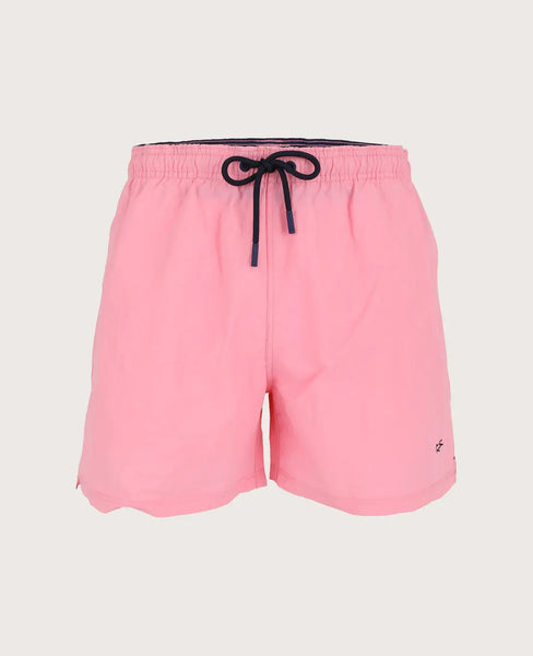 エルドレッソ Tropical Shorts(Pink) Mサイズ 新品未使用 エルドレッソ Tropical Shorts(Pink) Mサイズ 新品未使用