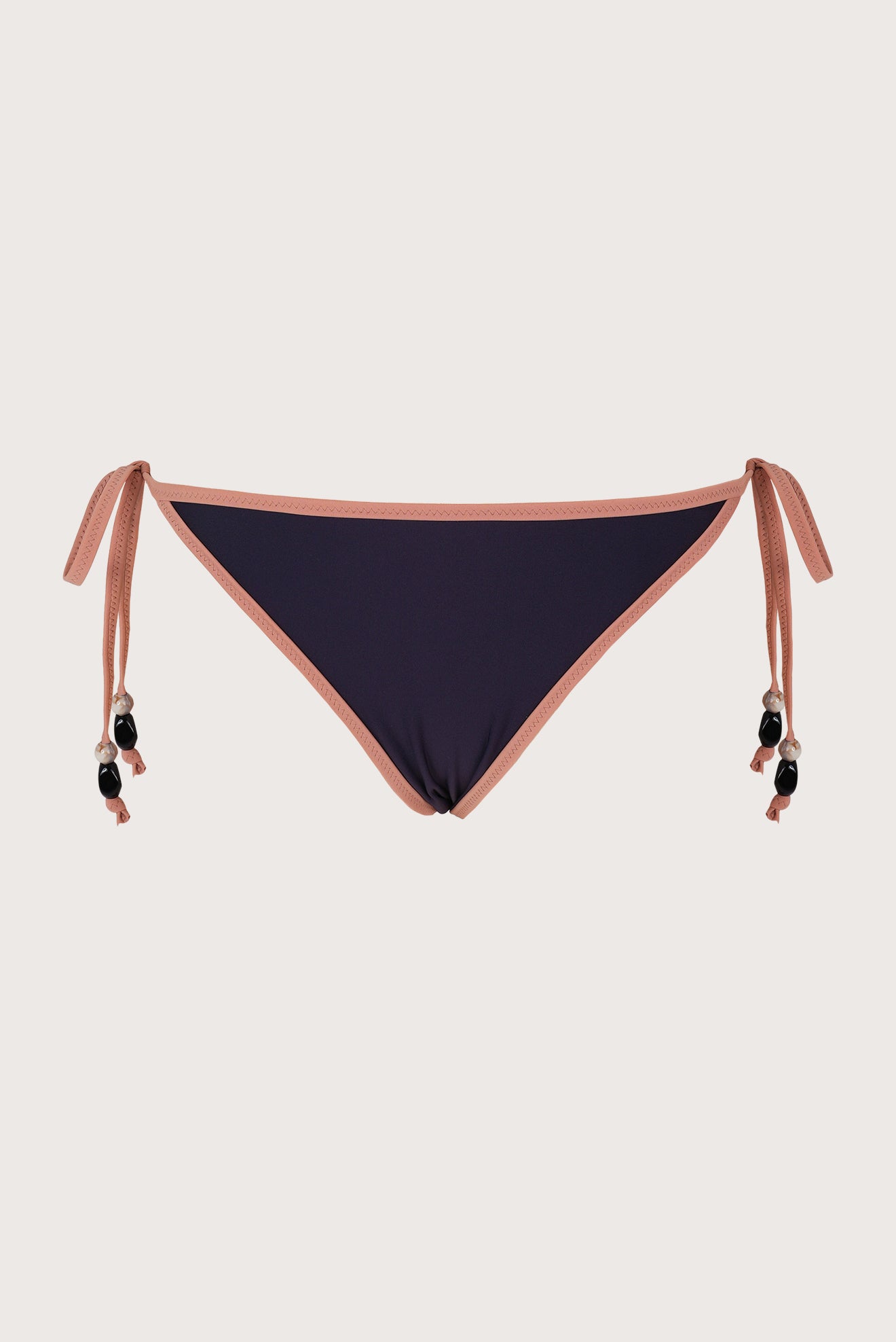 Rimini Tie-Side Bikini Bottom