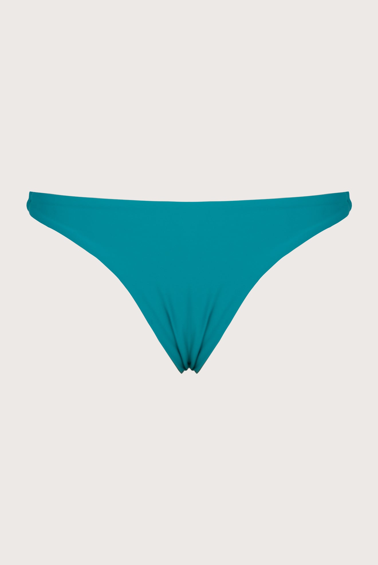 Versalles Invisible Seam Bikini Bottom