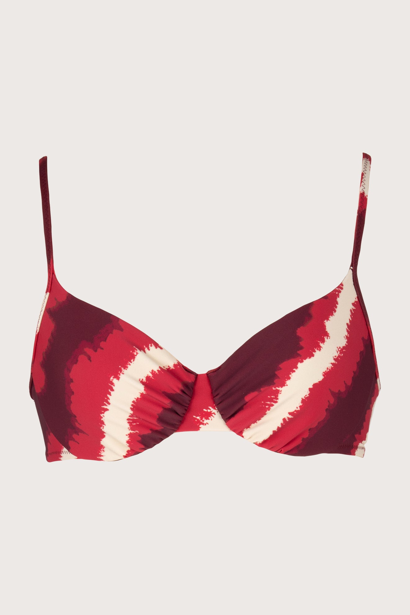 Lyon Corset Top