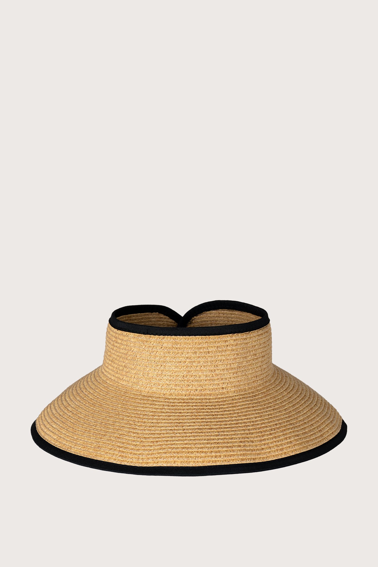 Visera Africa Natural
