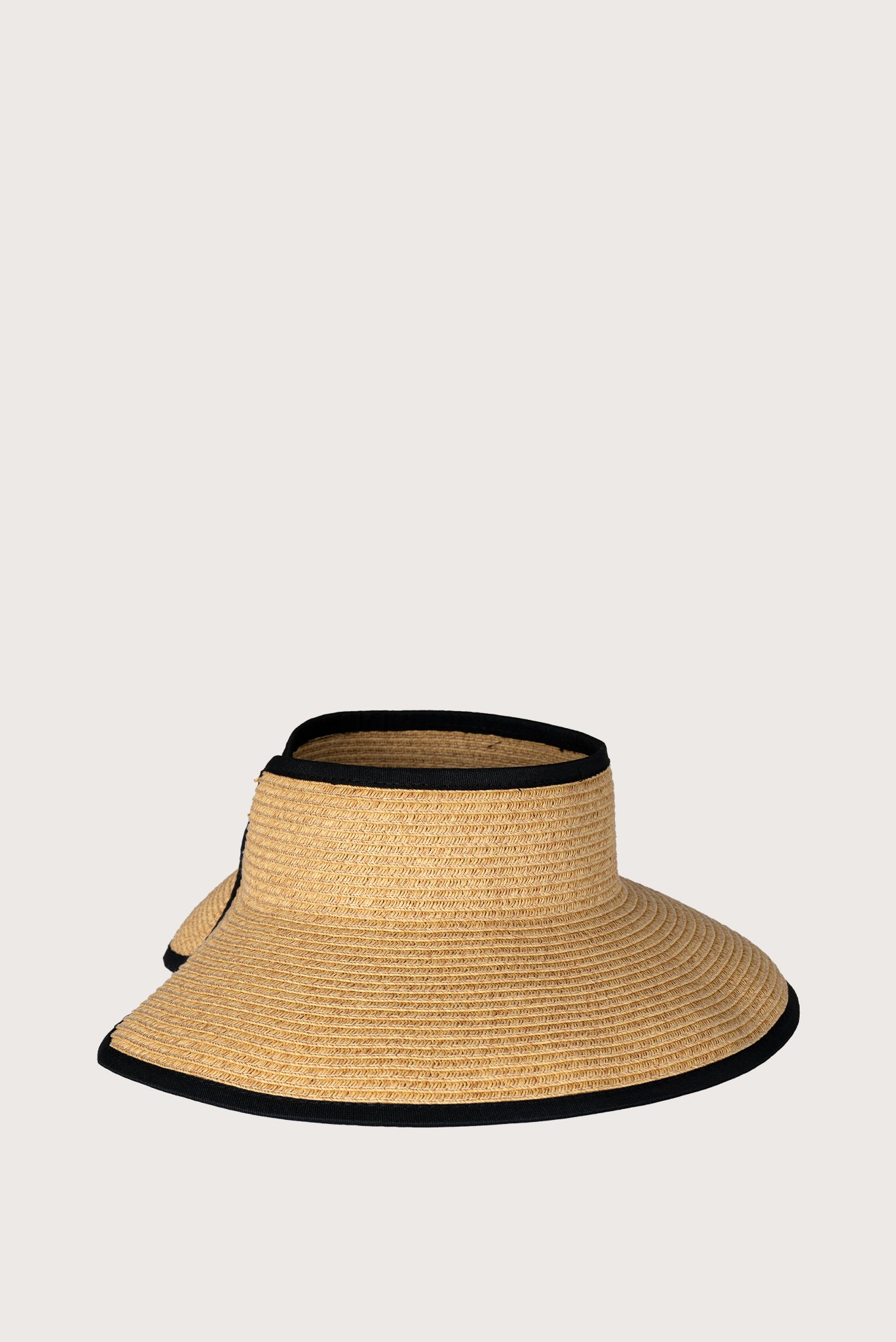 Visera Africa Natural