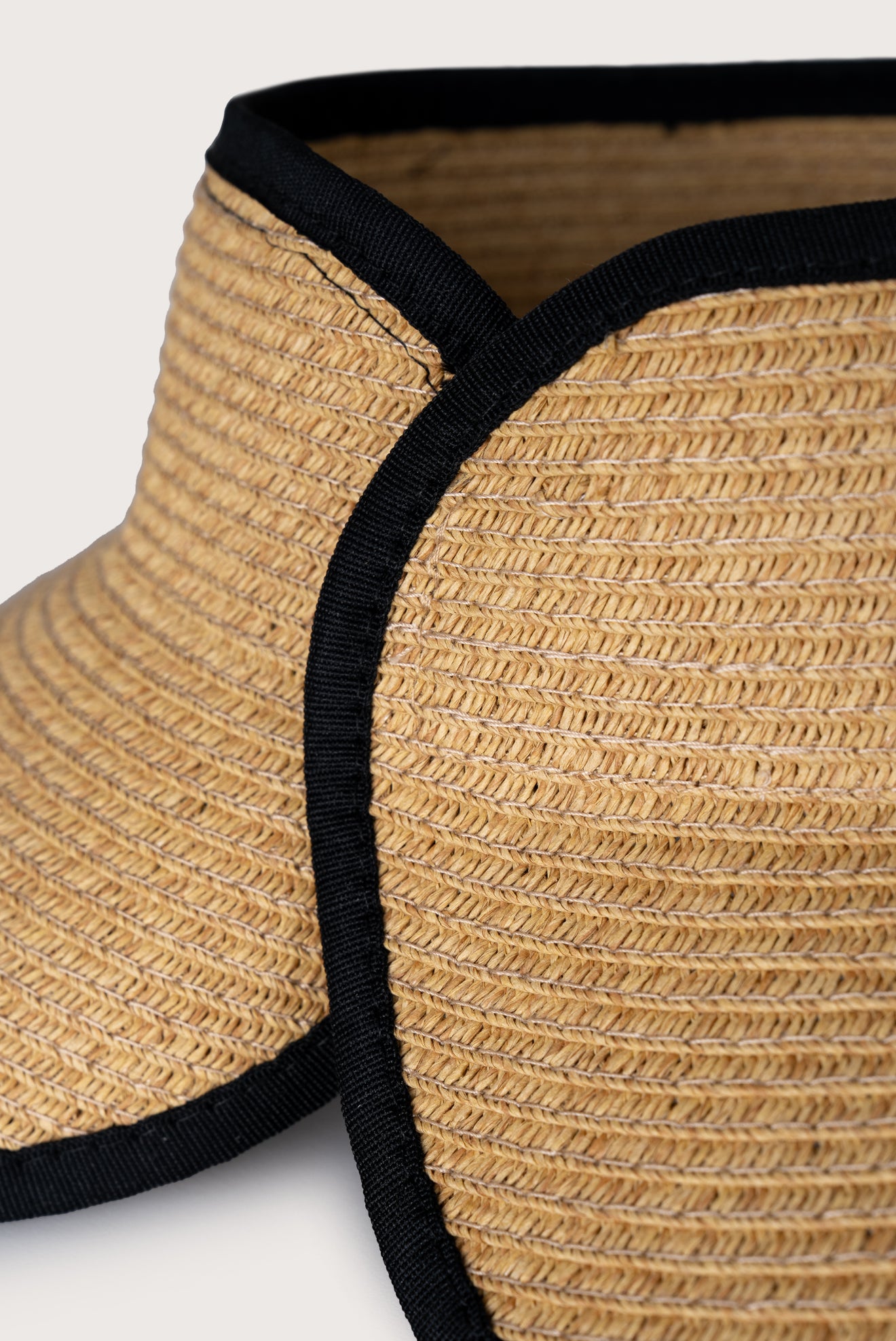 Visera Africa Natural