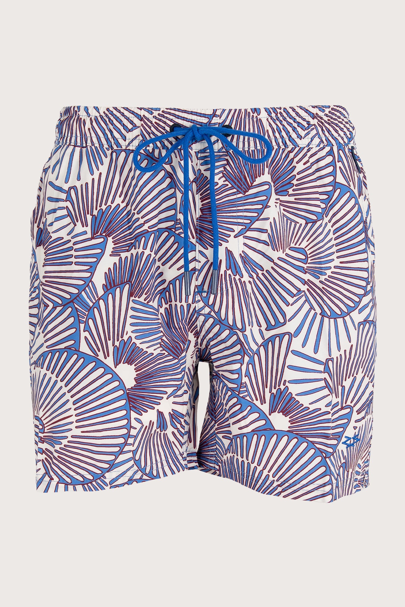 Ruan Men's Swim Shorts
