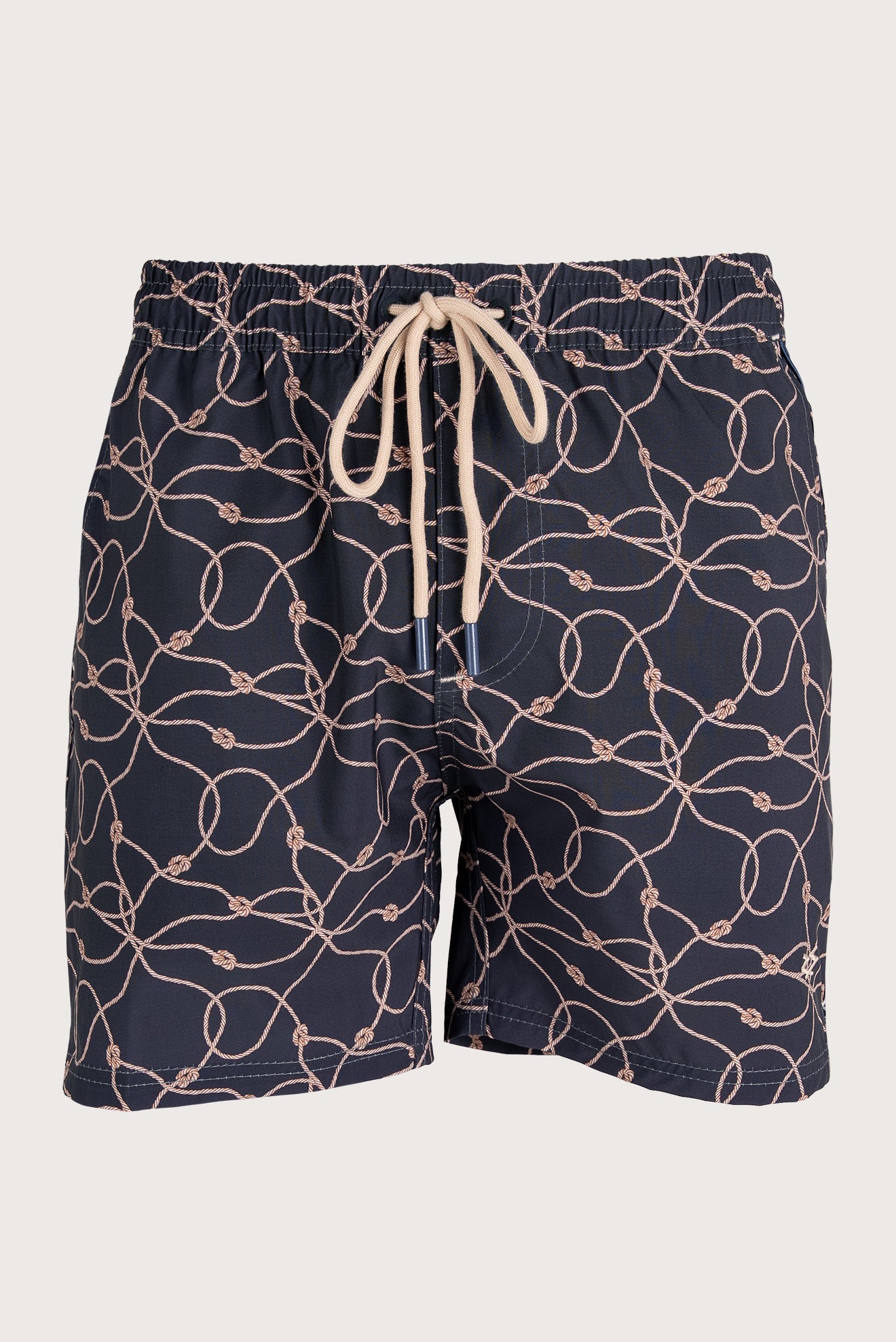 Do Reis Men's Swim Shorts