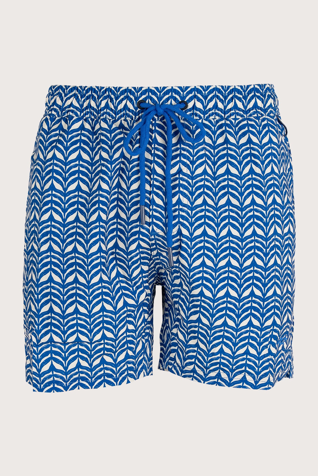Ipanema Men's Swim Shorts