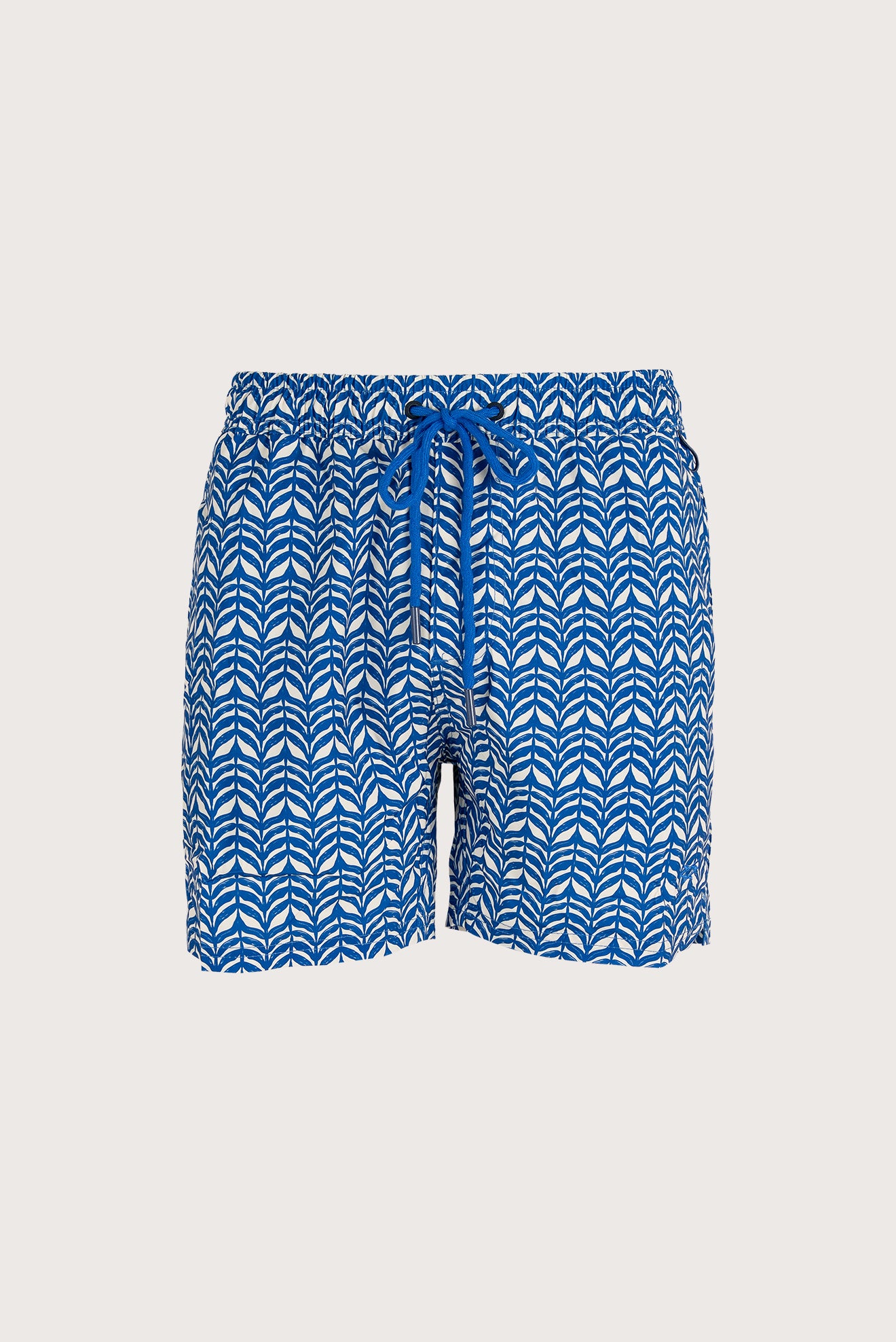 Short Caballero Ipanema