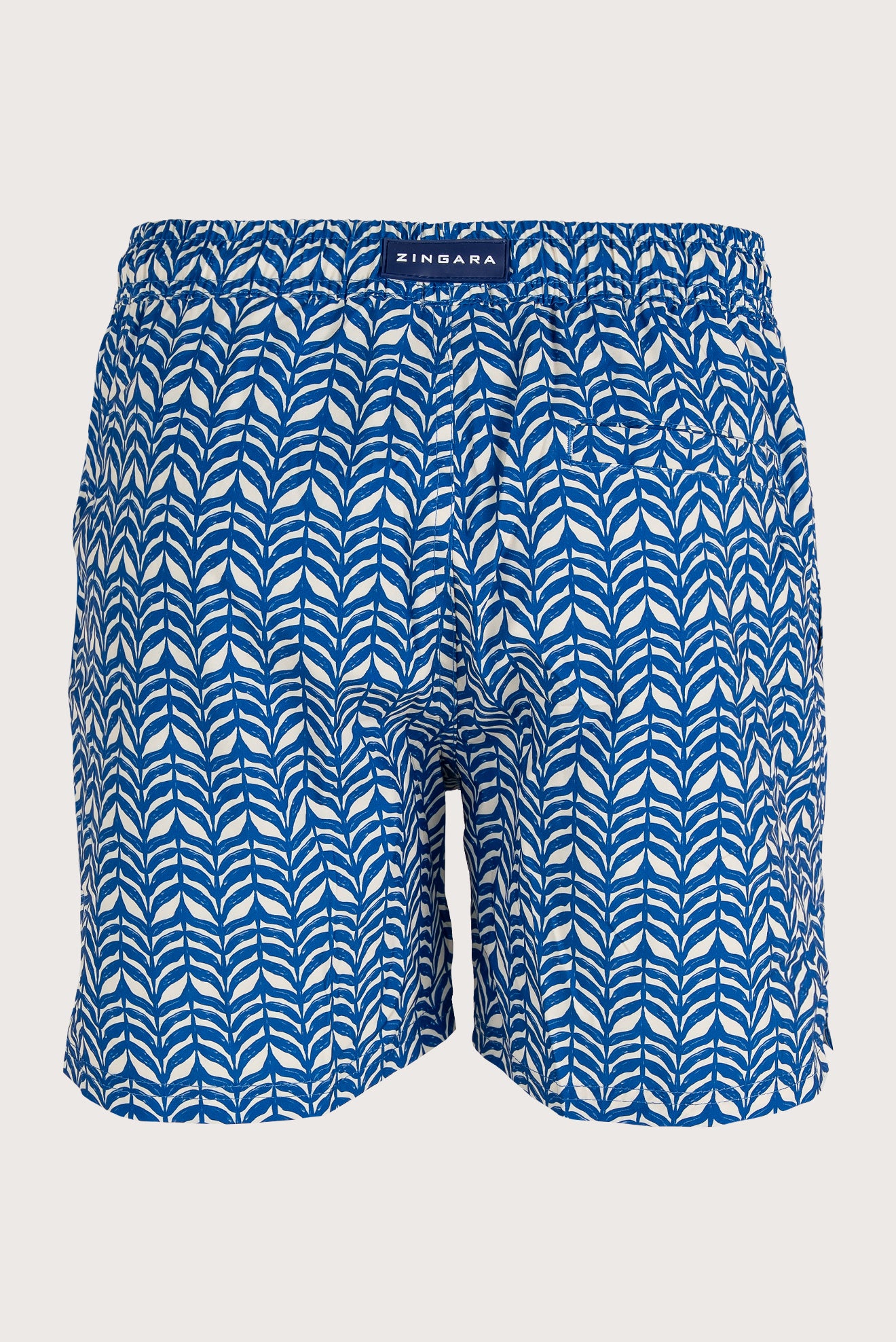 Ipanema Men's Swim Shorts