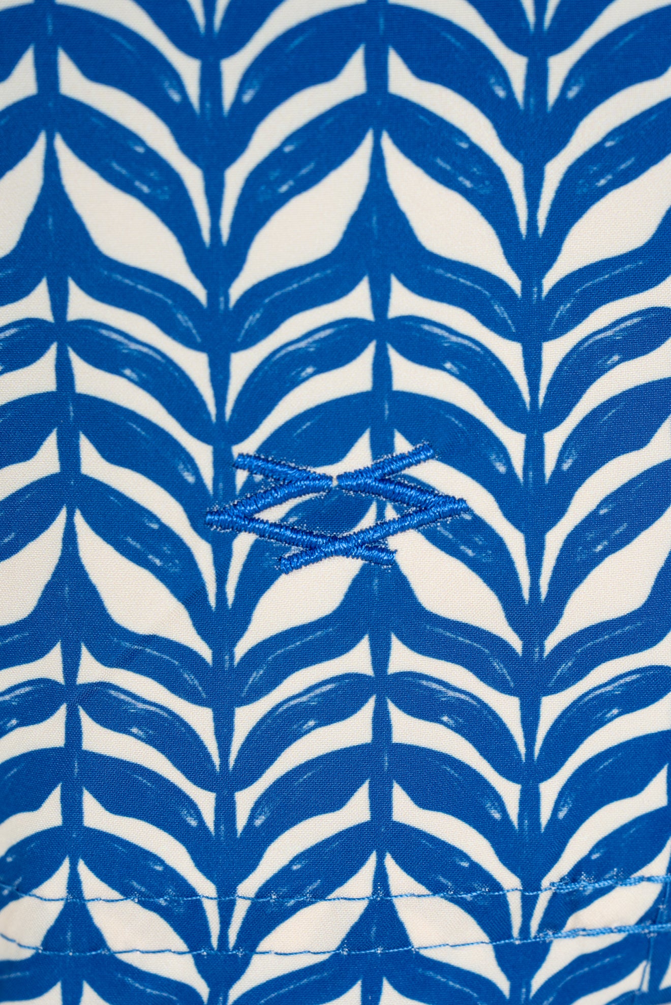Ipanema Men's Swim Shorts
