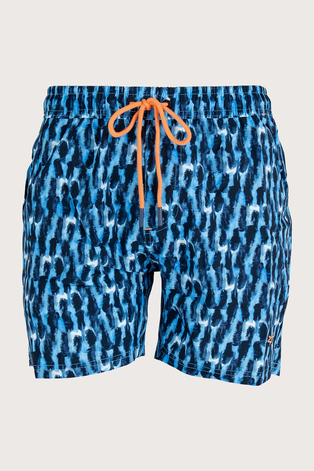 Paraty Men's Swim Shorts