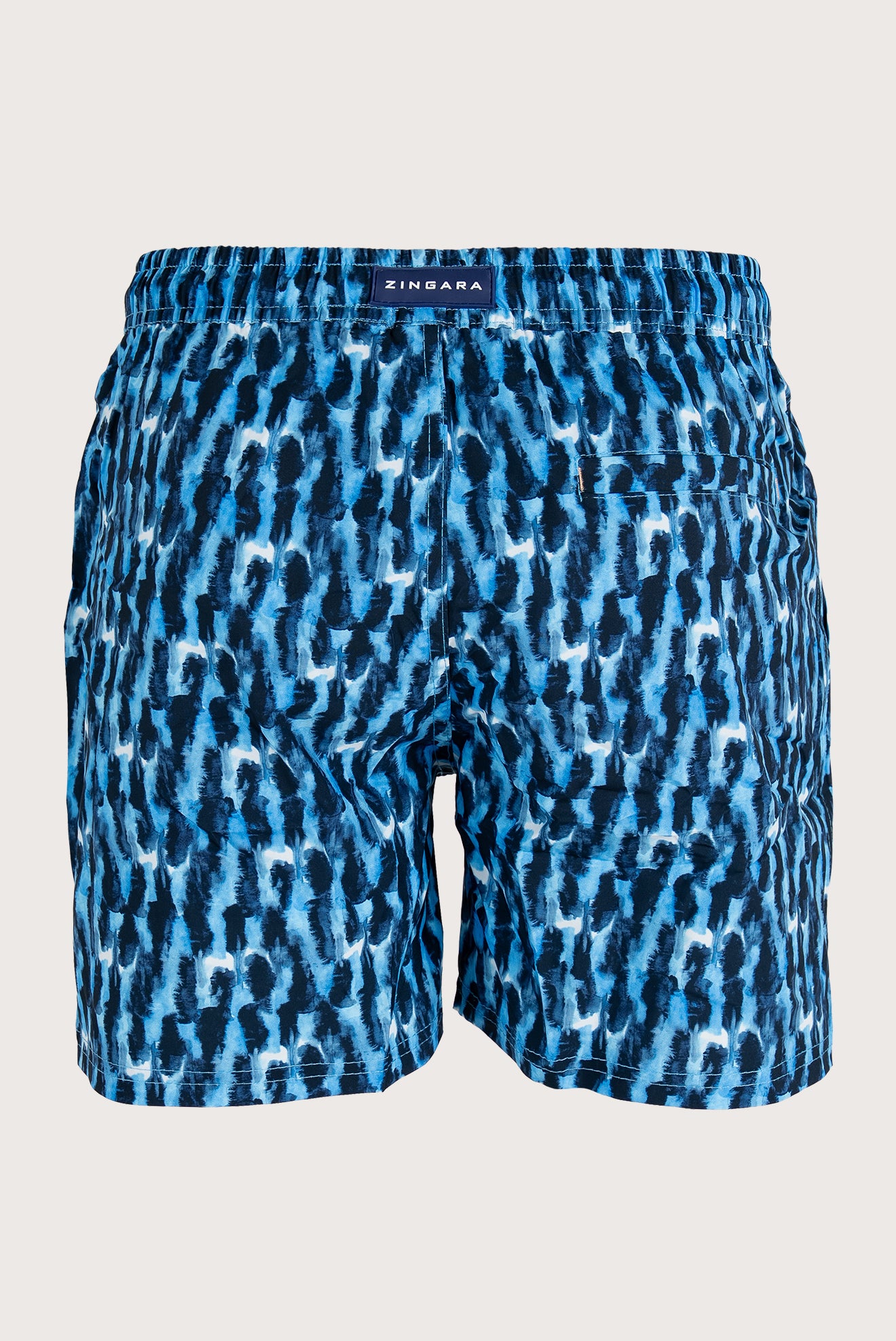 Paraty Men's Swim Shorts