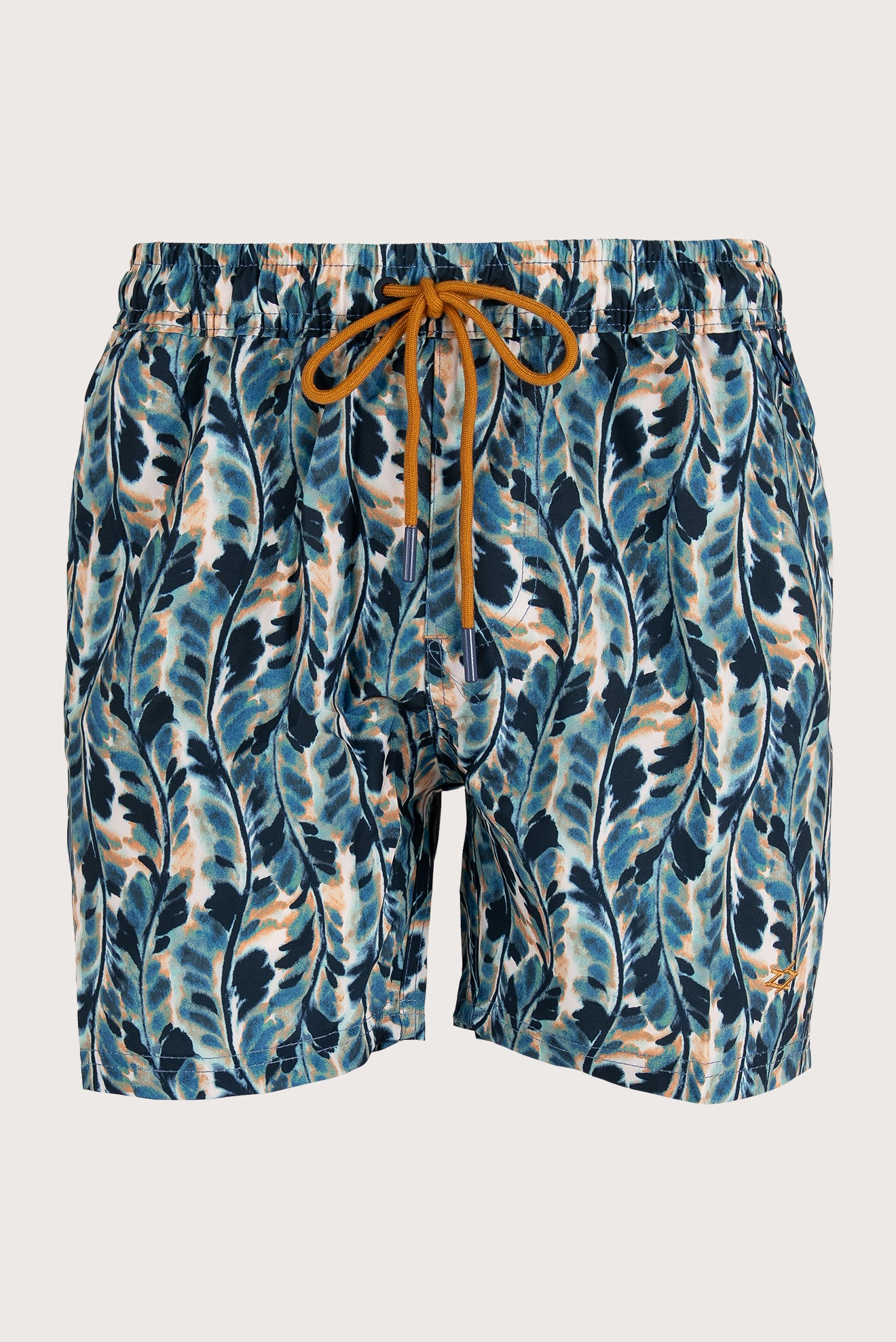 Suno Men's Swim Shorts