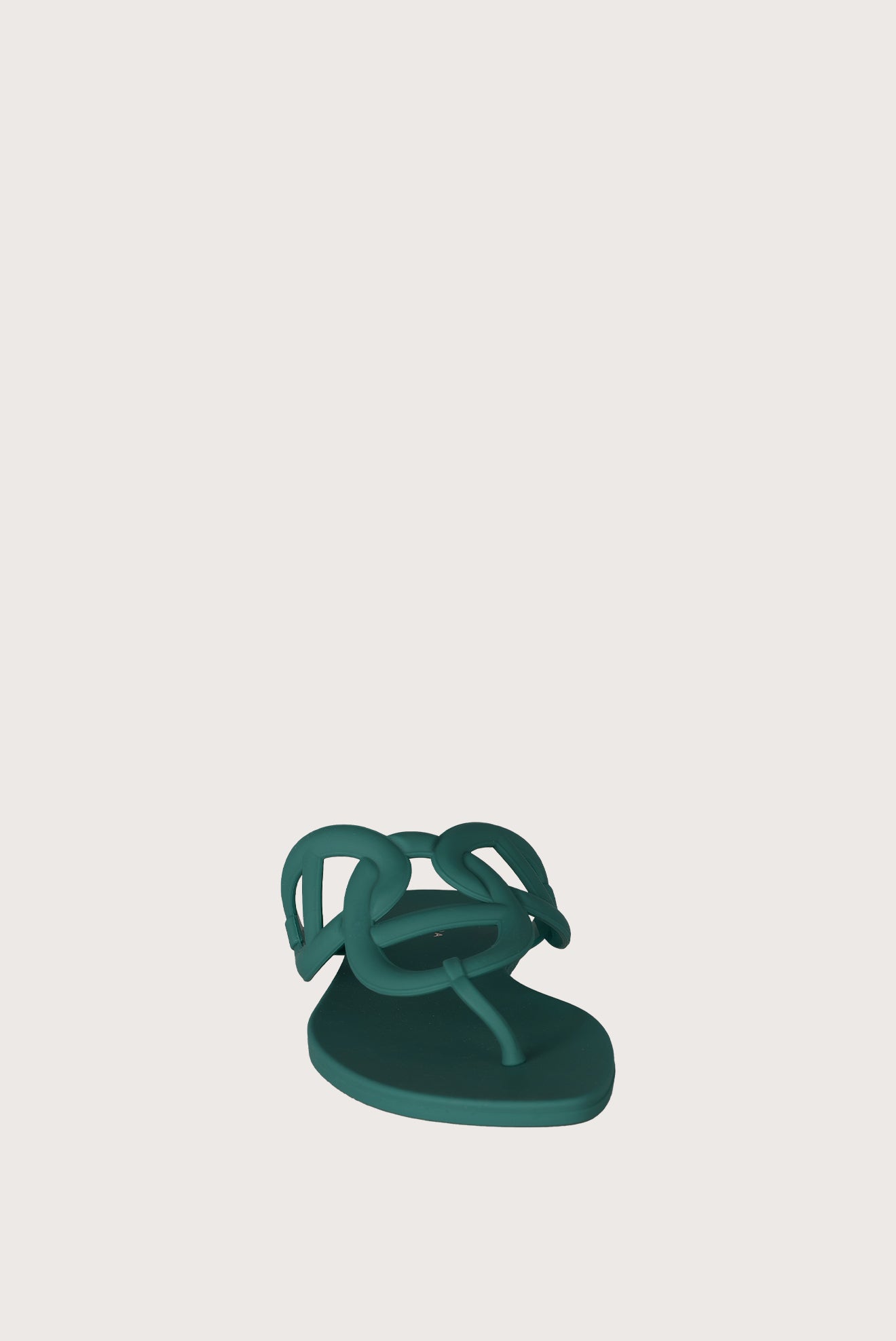 Passiflora Sandal Green