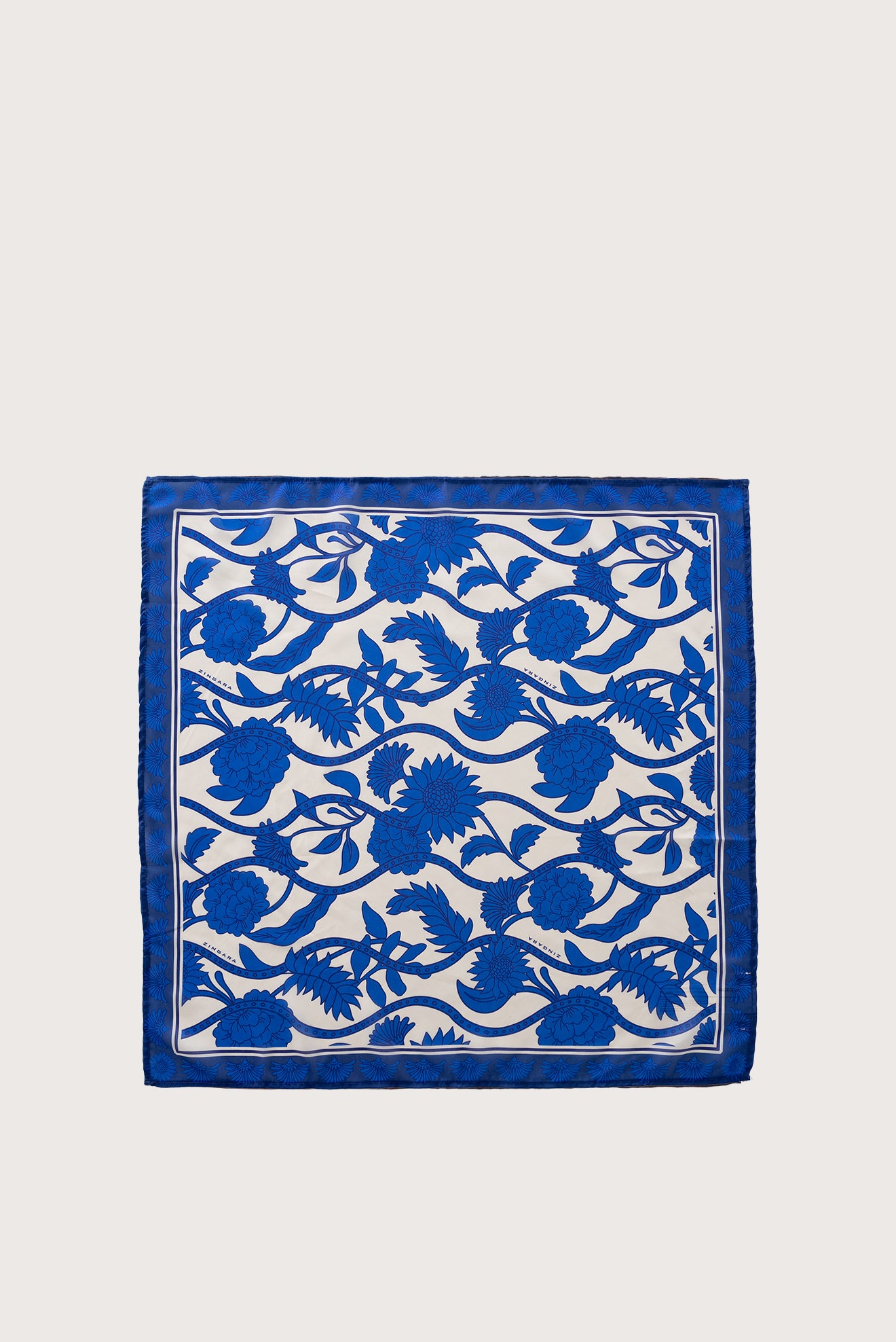 Albi Scarf