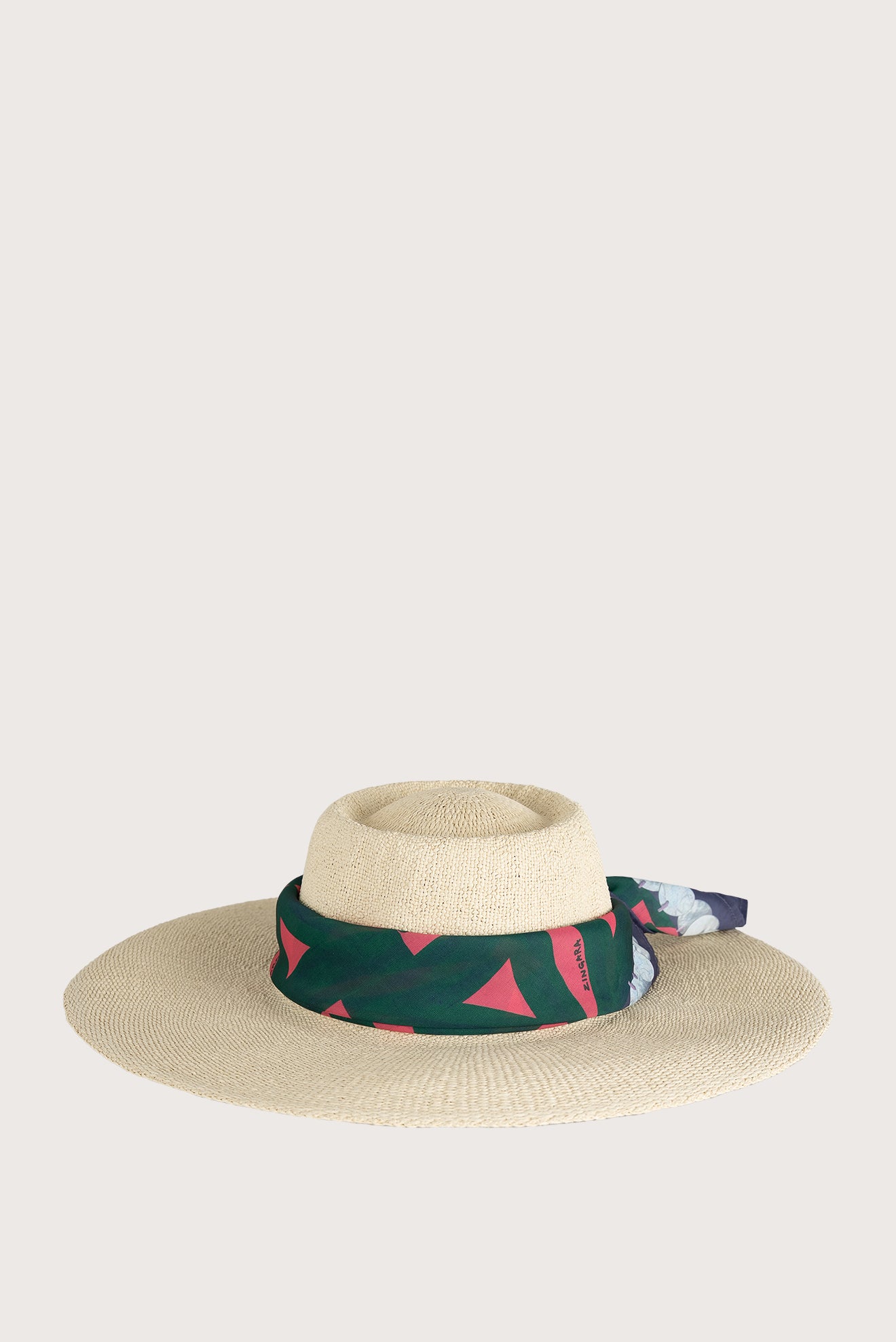 Pañuelo Troyes