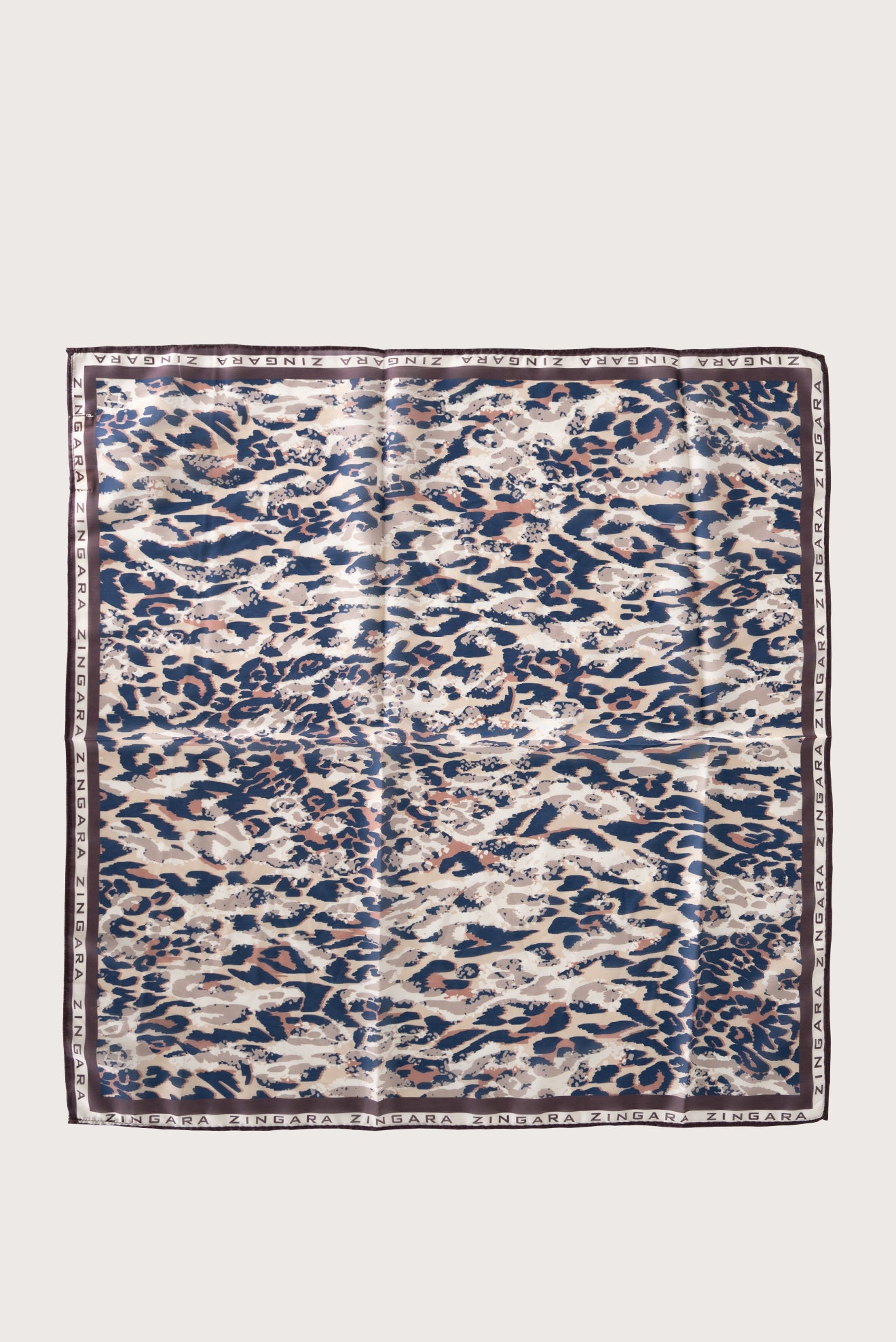 Sarzay Scarf