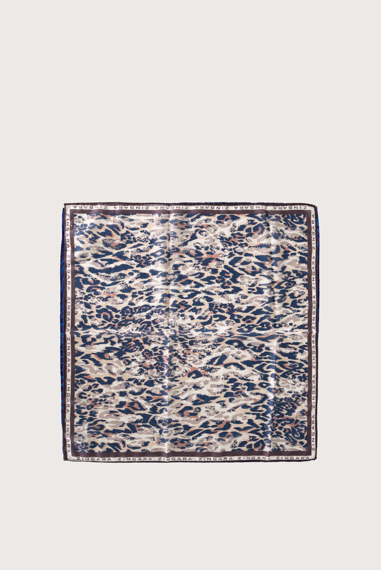 Sarzay Scarf