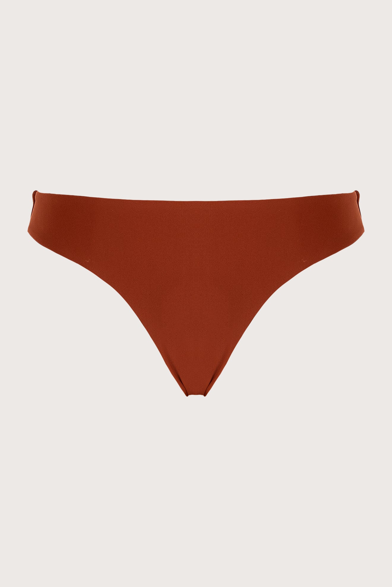 Calzón Básico Retro Cumaseba