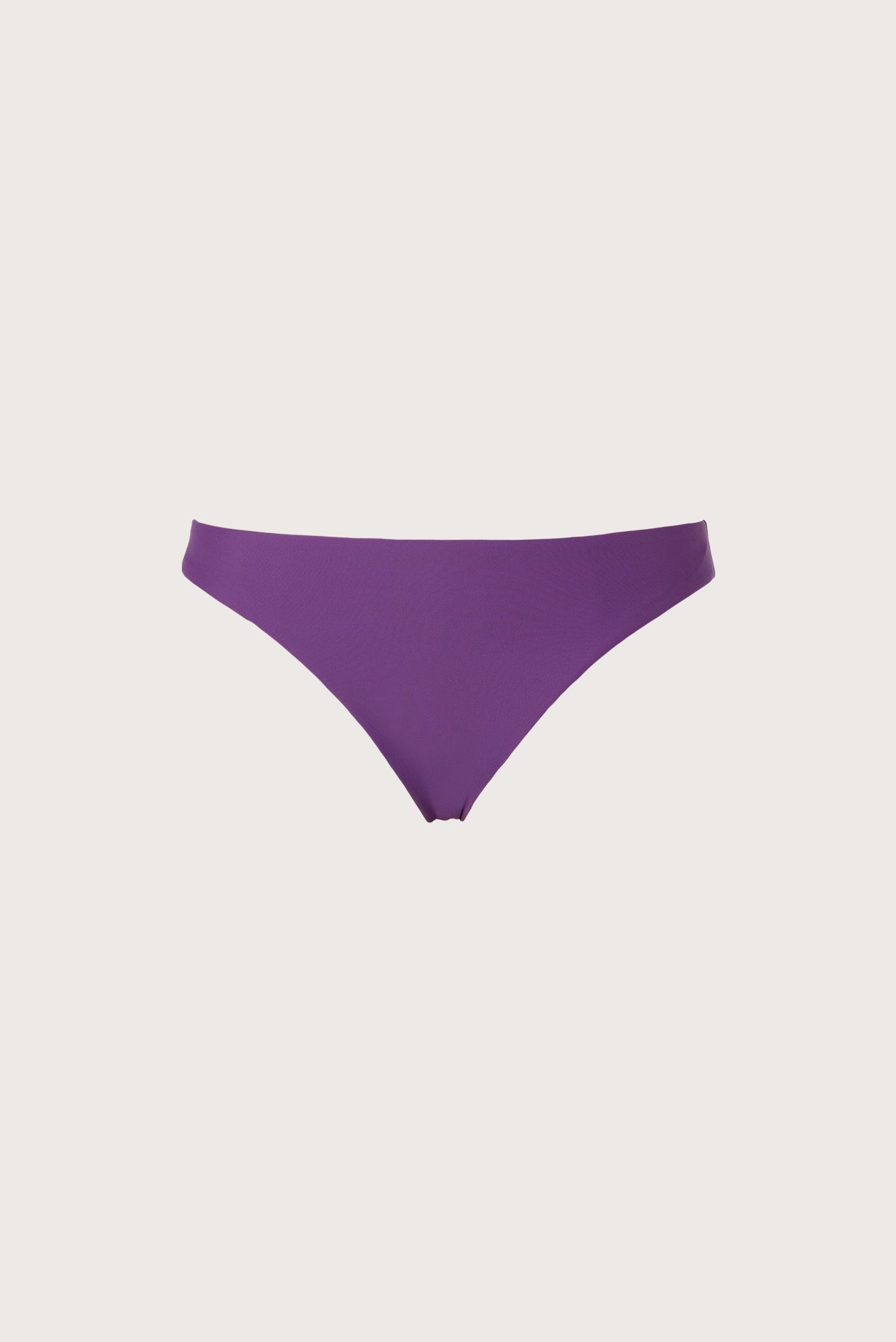 Caoba Reversible Bottom
