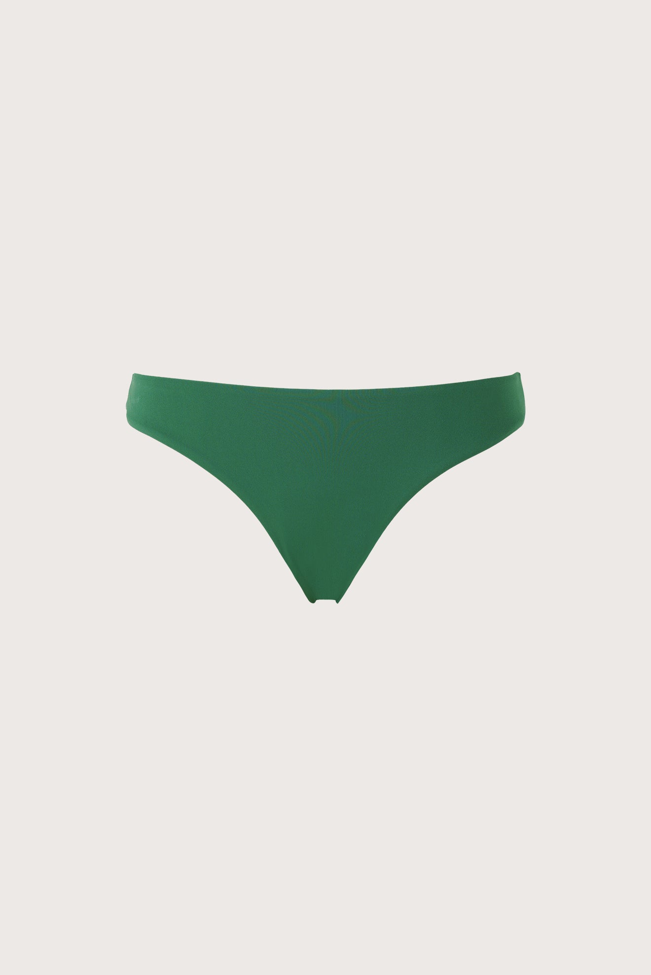 Green Seamless Moderate Bottom
