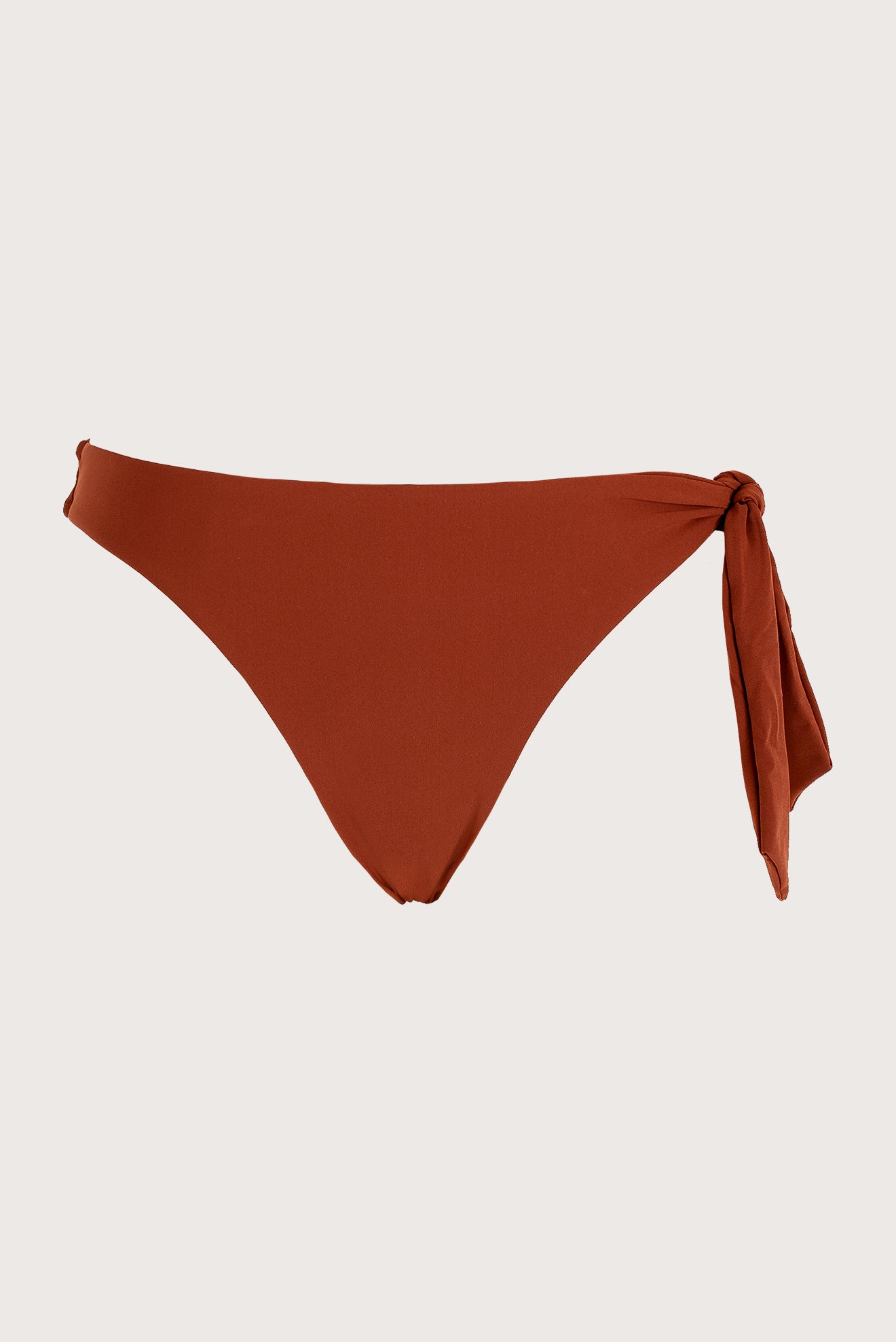 Calzón Coletas Asimétrico  Cumaseba