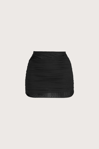 yobiotop Sheer tight skirt 黒 size1 26020113902_1_grande.jpg?v=
