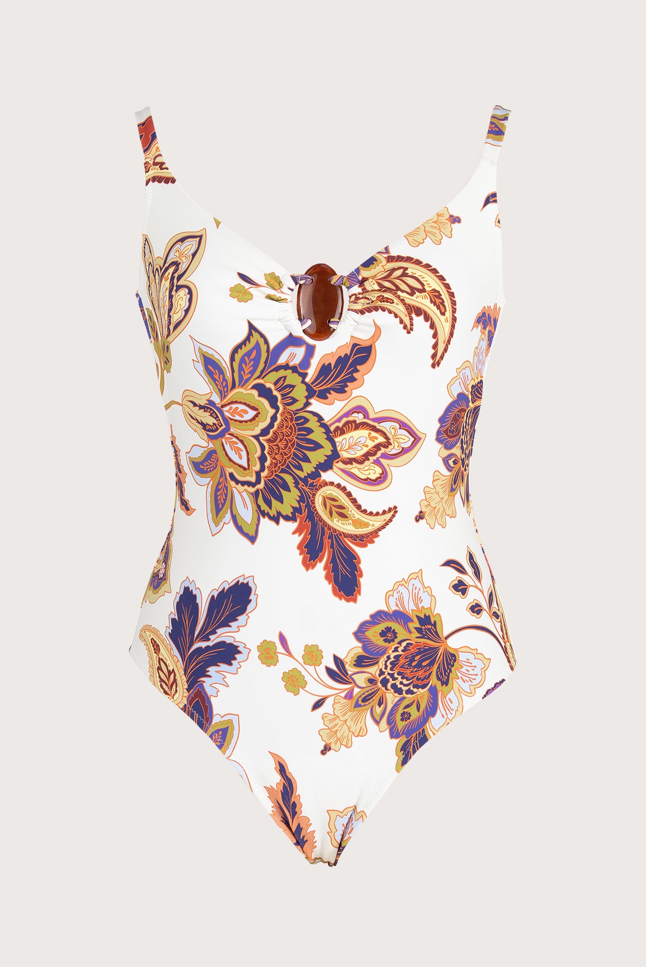 Entero Camiseta Acai