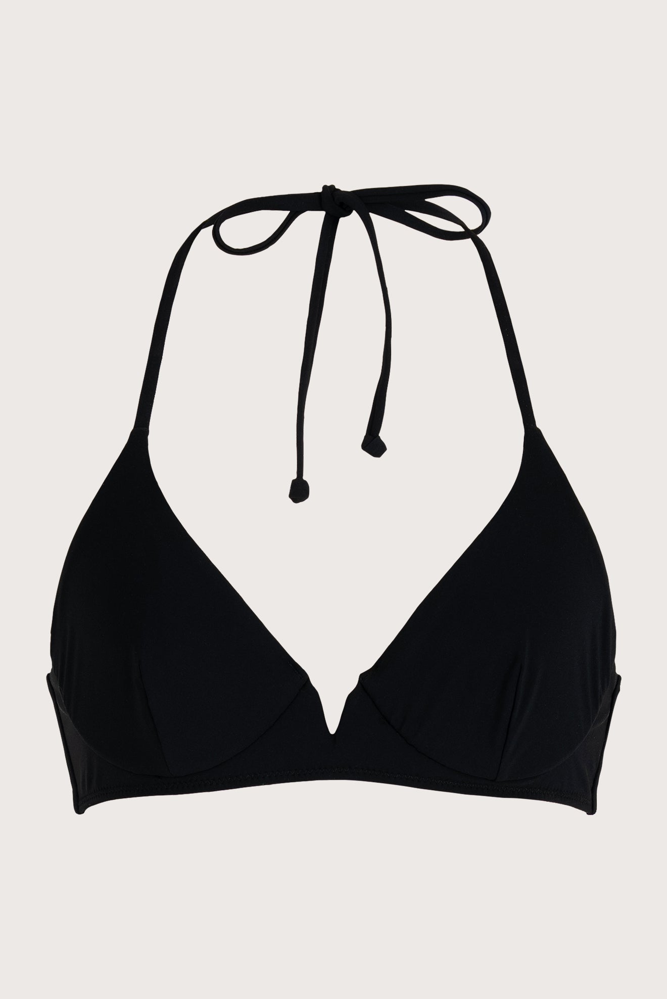 Top Corsetero V Attalea