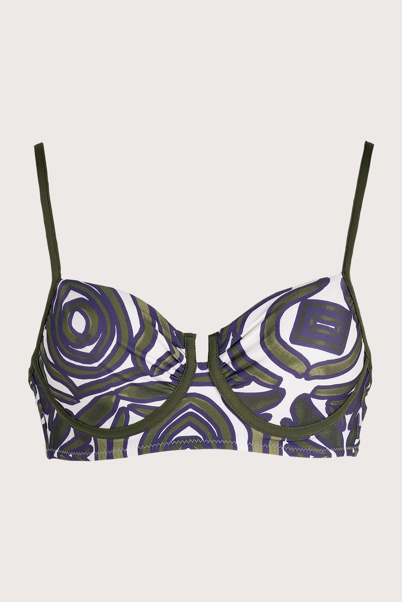 Top Marilyn Ribete Ceiba