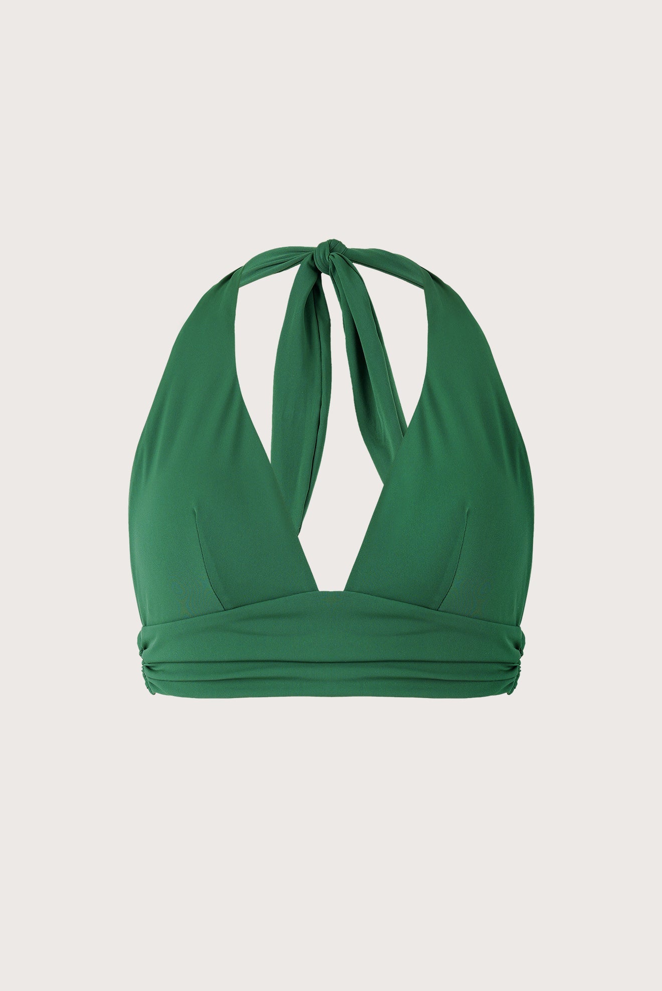 Top Faja Verde