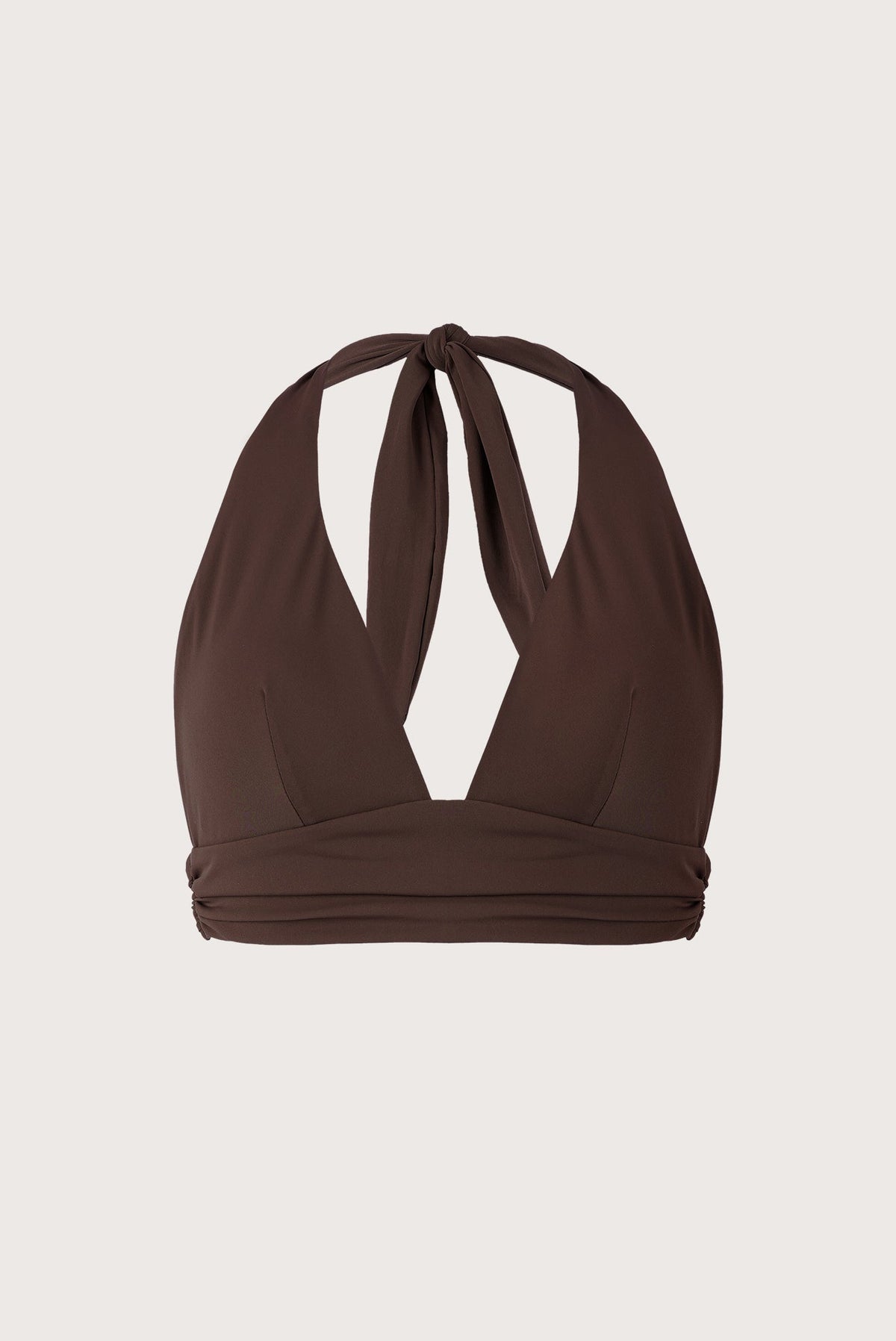 Top Faja Chocolate