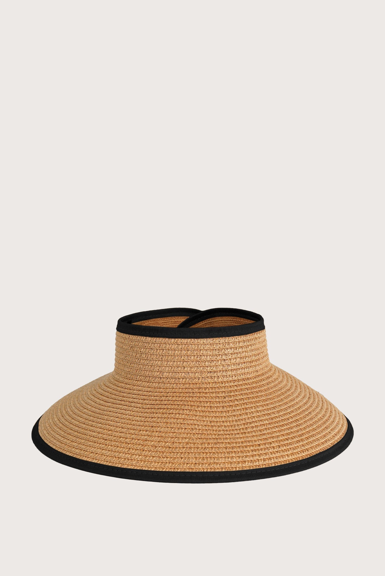 Visera Africa Beige — foto 1