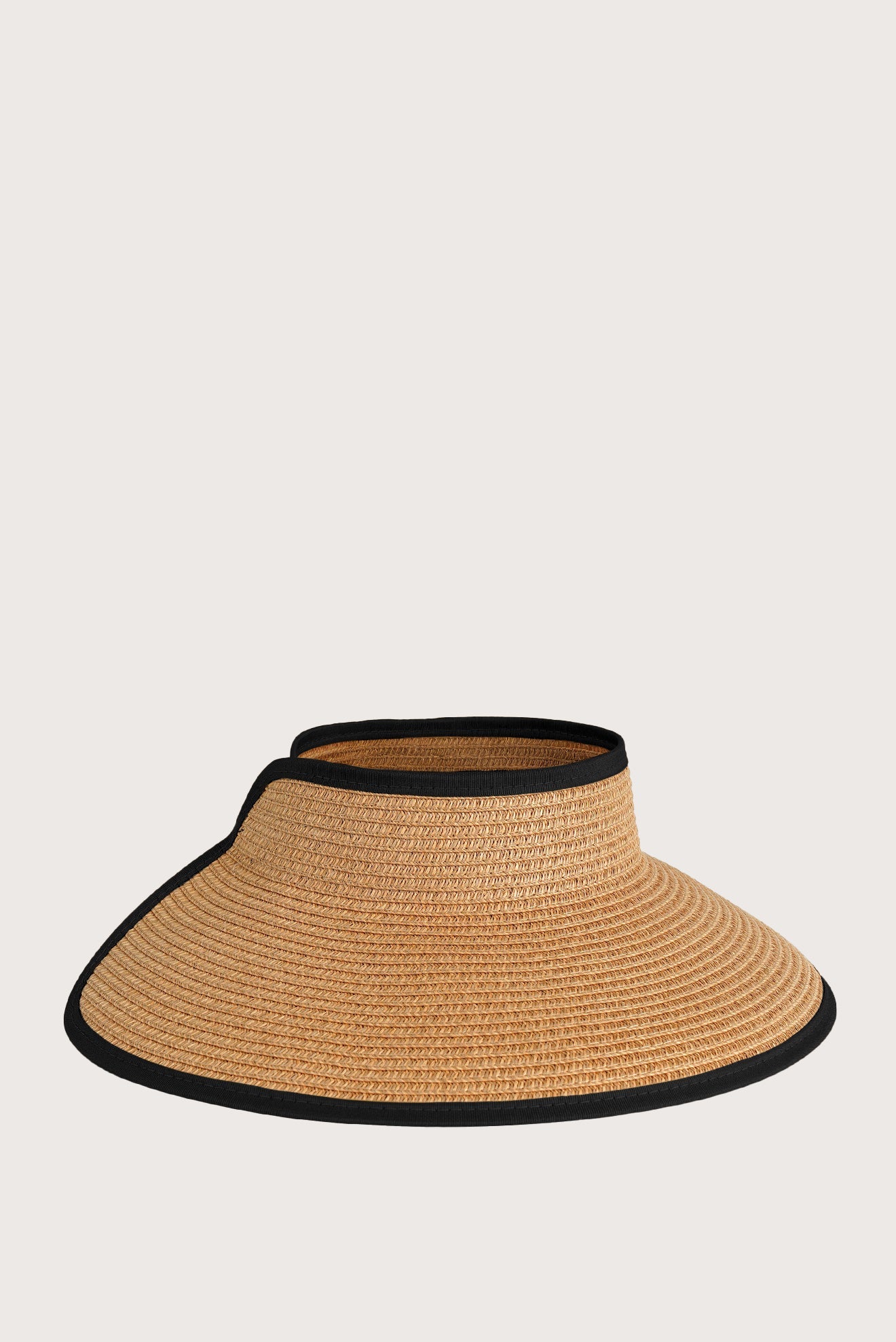 Visera Africa Beige — foto 2