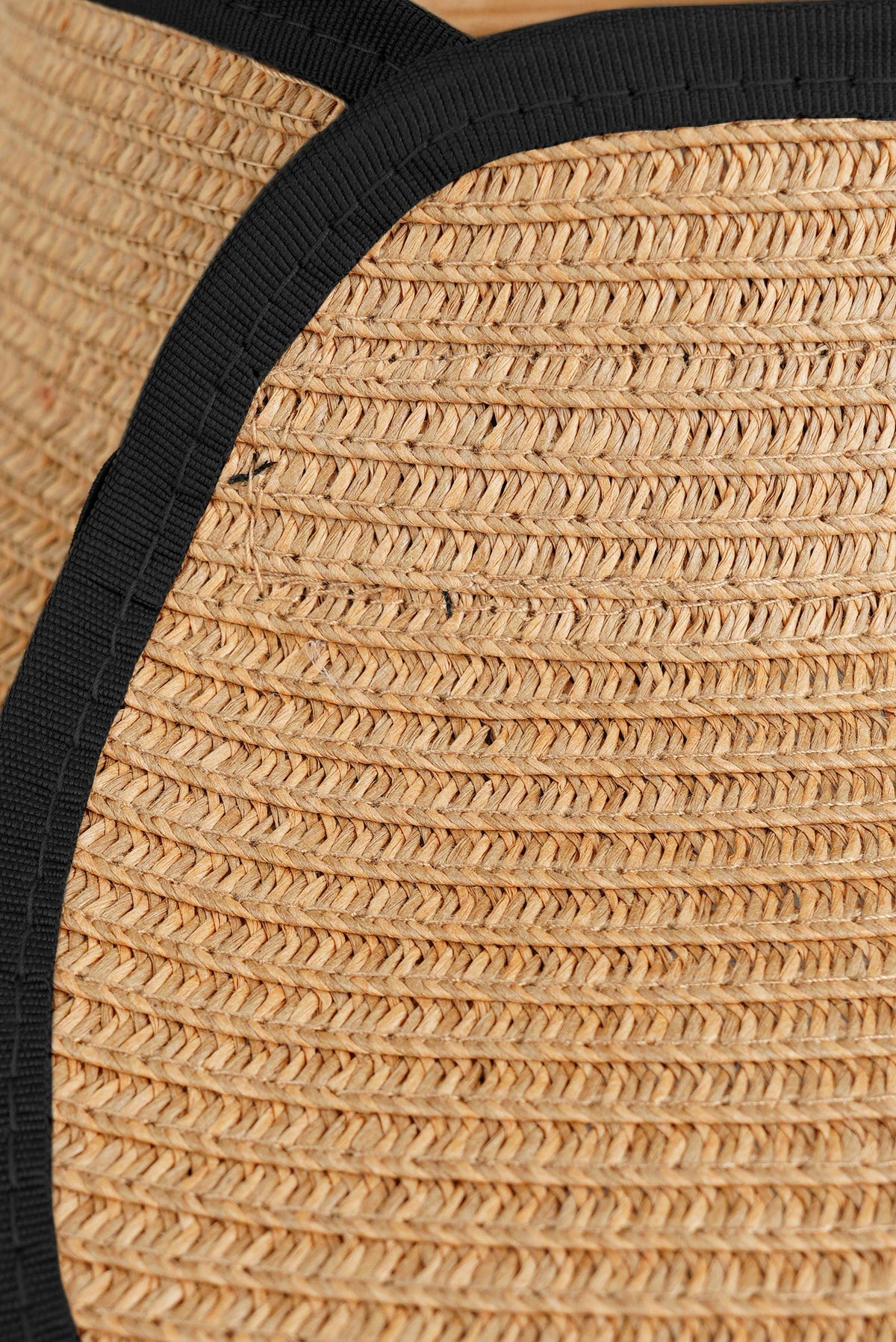 Visera Africa Beige — foto 3