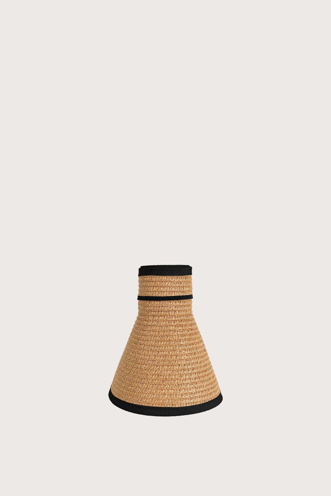 Visera Africa Beige — foto 4