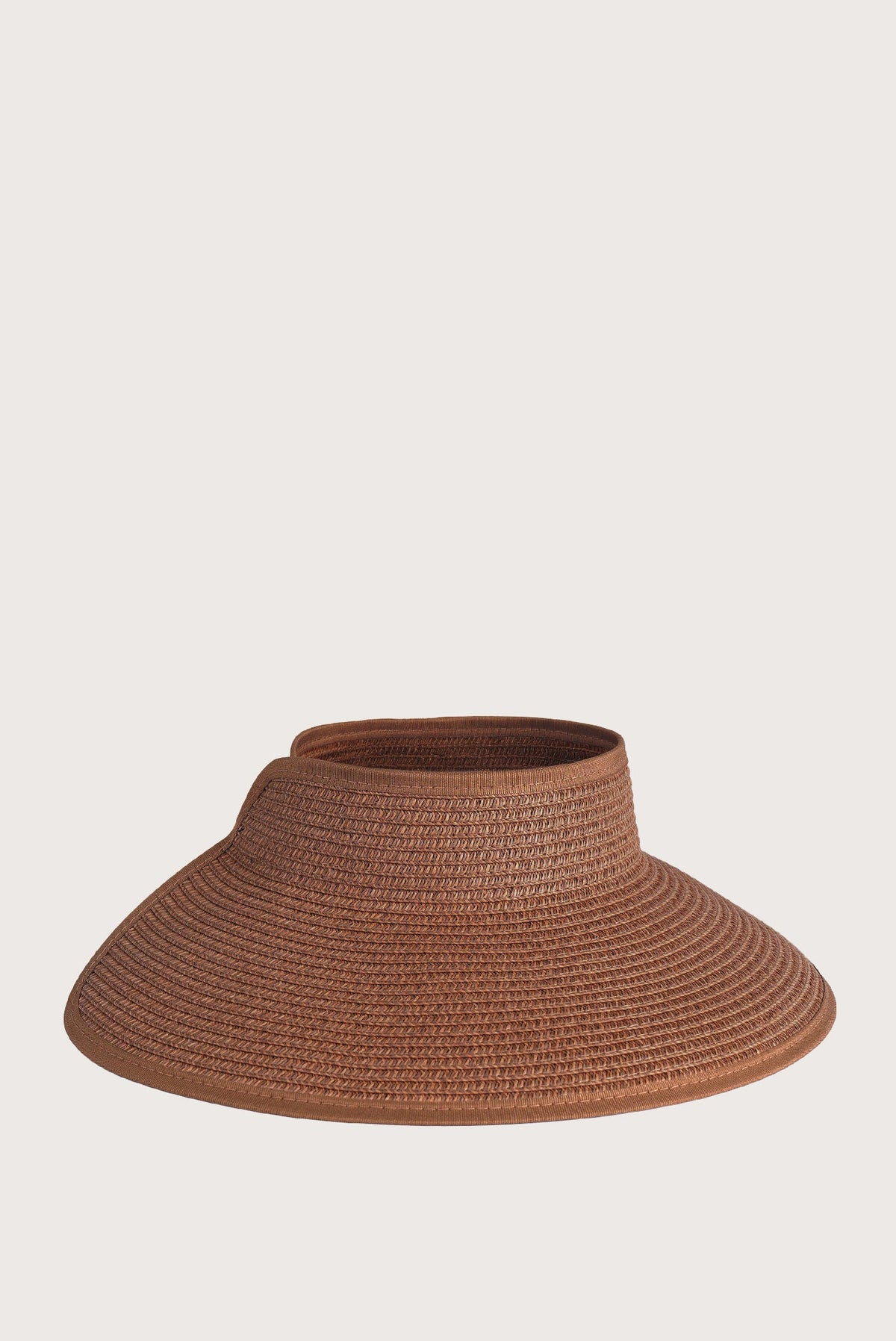 Visera Africa Chocolate — foto 2