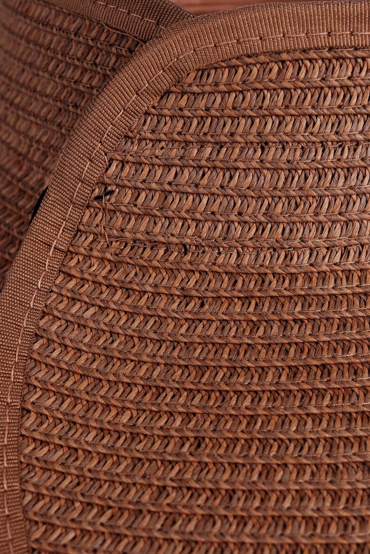Visera Africa Chocolate — foto 3