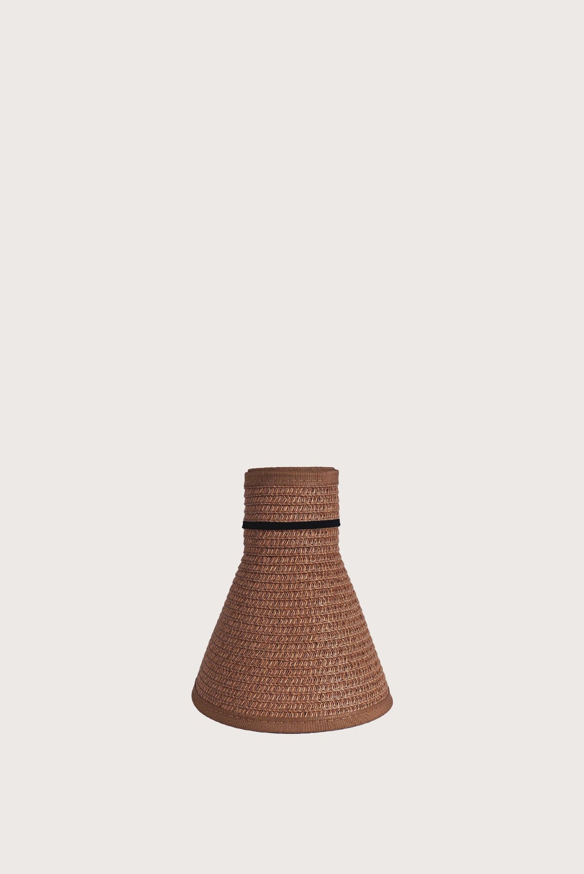 Visera Africa Chocolate — foto 4