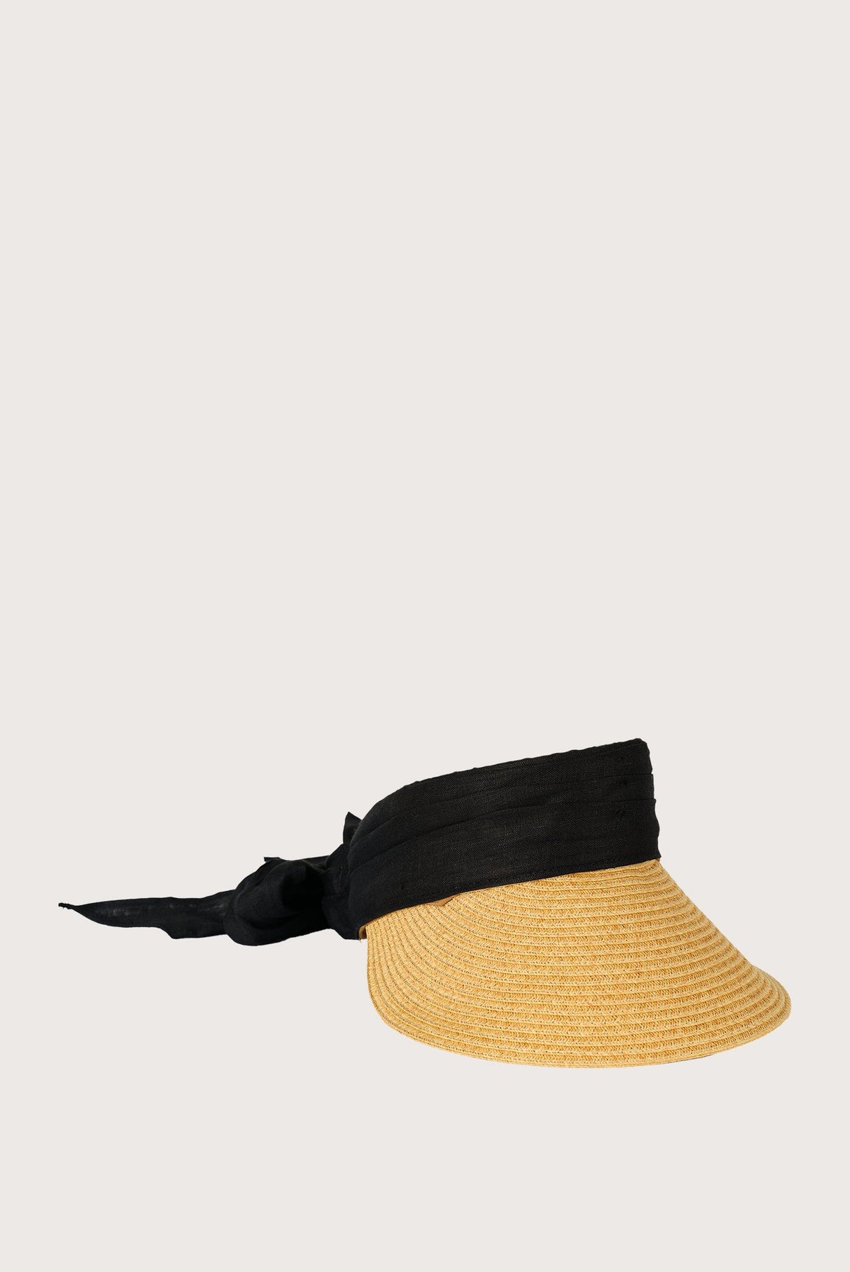Visera Jasper Tan — foto 1