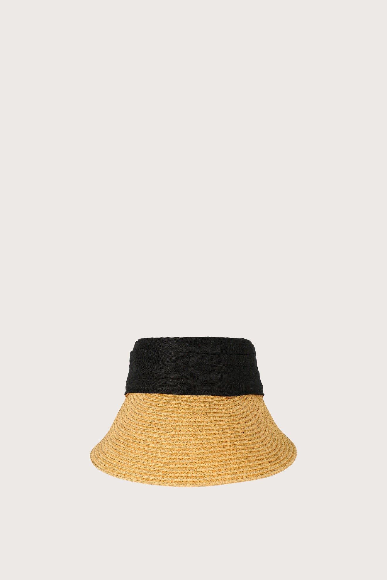 Visera Jasper Tan — foto 2