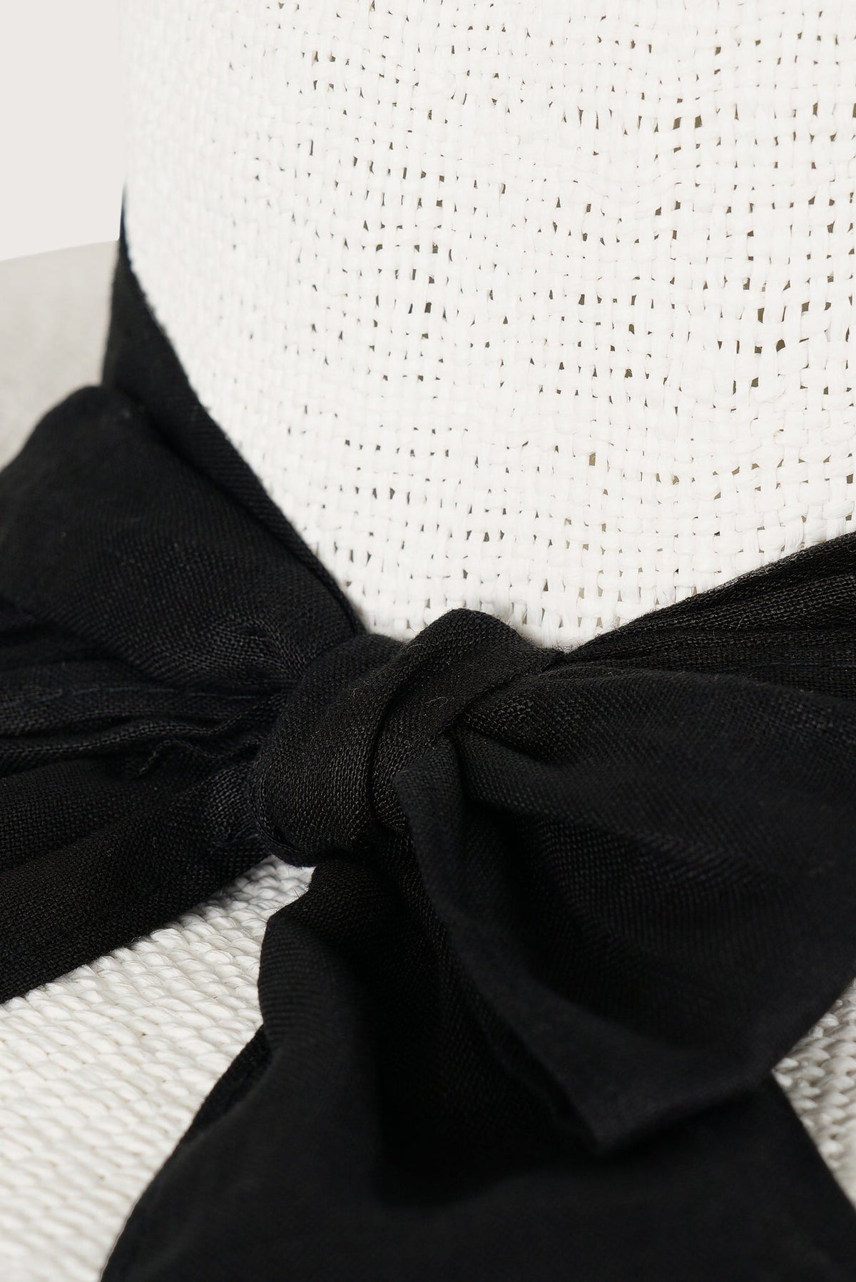 Sombrero Jasper Blanco — foto 3