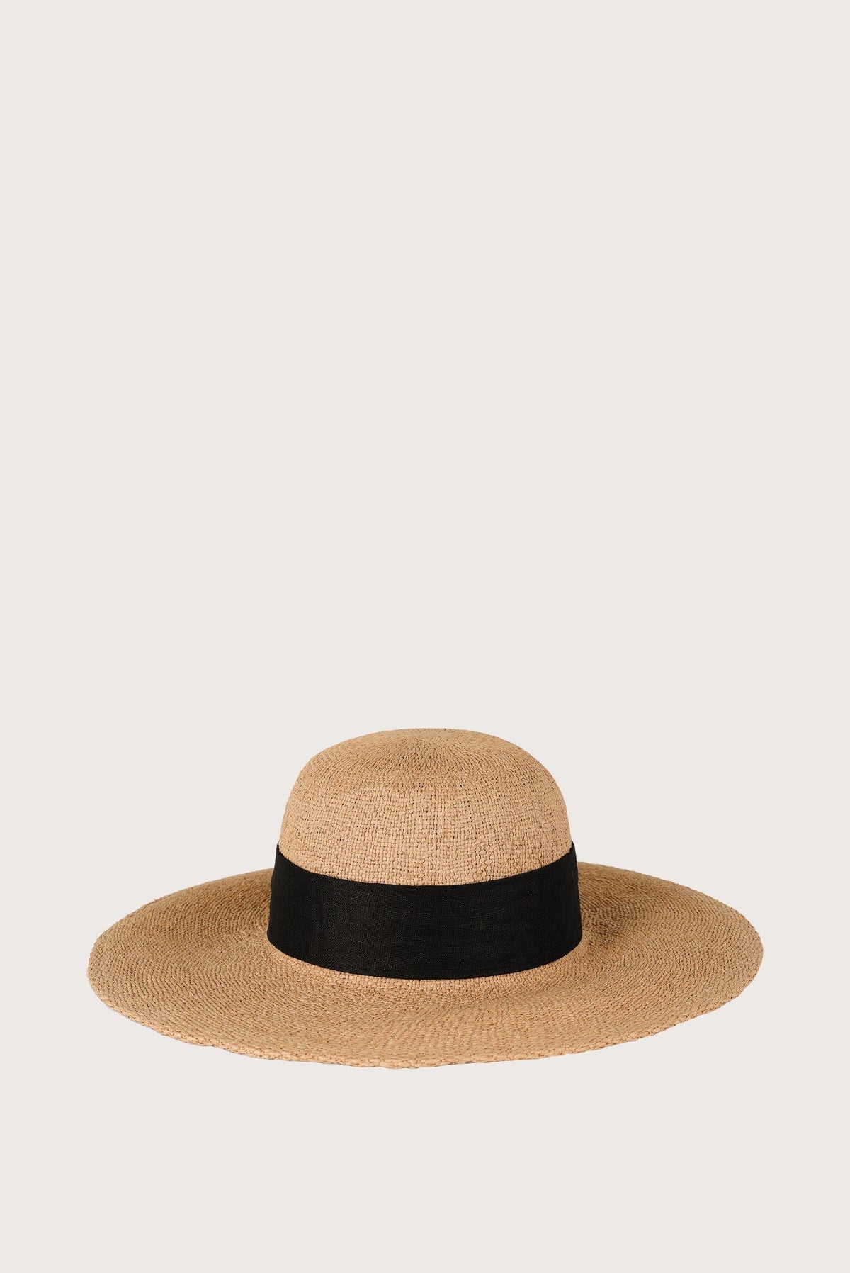 Sombrero Jasper Tan — foto 1