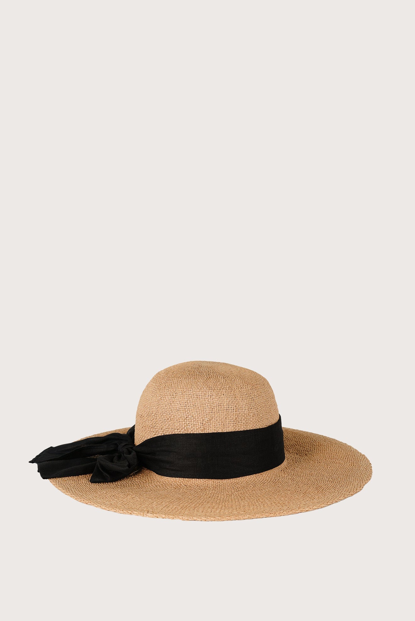 Sombrero Jasper Tan — foto 2