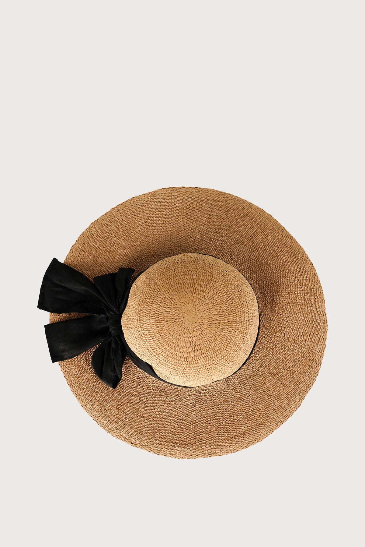 Sombrero Jasper Tan — foto 4